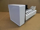 Frigidaire Refrigerator Ice Maker Ass. Part # 3206306 5303918277. Fixed Price $29.98.