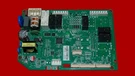 Whirlpool Refrigerator Control Board W11558182 W11321508 Oem Used Tested. Fixed Price $49.00.