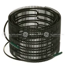 WR84X31398 Refrigerator Condenser Coil Genuine Oem Replacement Part. Fixed Price $27.00.