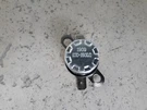 DE47-20029A Samsung Microwave Thermostat Oem. Fixed Price $7.95.