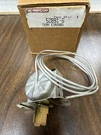 Maycor Whirlpool Refrigerator Temperature Control 52881-6. Fixed Price $100.00.