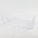 DA97-15415A Samsung Refrigerator Right Hand Guard Assembly. Fixed Price $157.90.