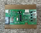 Makspro WPW10204681 Electronic Control Board Fits Refrigerator 1472.... Fixed Price $165.00.