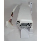 Supplying Demand DA97-13718C Refrigerator Ice Maker Assembly Replacement. Fixed Price $89.00.