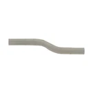 Whirlpool W10737551 Appliance Tube-drain. Fixed Price $47.17.