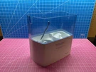 Kenmore Refrigerator Ice Bucket Assembly (see All Pics) P# WPW10241977. Fixed Price $75.95.