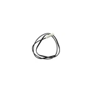 Frigidaire 5303918851 Appliance Thermostat Kit. Fixed Price $38.64.