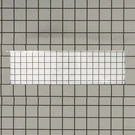 Whirlpool WP1113894 Appliance Cover 1112246 2003252. Fixed Price $67.62.