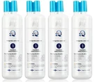 W10295370A Water Filter Replacement Compatible For Whirlpool EDR1RXD1, Everyd.... Fixed Price $66.14.