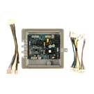 5303918523 Electrolux Refrigerator Board Switch. Fixed Price $257.88.