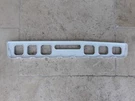 DA61-03167A Samsung Refrigerator Pantry Drawer Guide. Fixed Price $9.95.