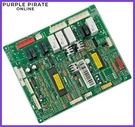 Oem Samsung Refrigerator Control DA41-00476C Warranty *same Day Ship. Fixed Price $69.99.