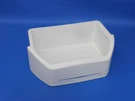 Refrigerator GFSS2HCYA Middle Door Bin WR71X10822. Fixed Price $59.99.