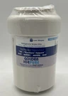 Golden Icepure RWF0600A Refrigerator Water Filter Kenmore Mwf 469991 New!. Fixed Price $14.95.