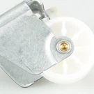 WPW10359256 Whirlpool Roller Wheel Oem. Fixed Price $34.95.