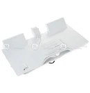 WR49X40249 Ge Evaporator Cover & Fan Oem. Fixed Price $256.61.