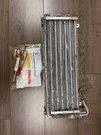 Genuine Oem Refrigerator Evaporator WR87X28948. Fixed Price $270.00.