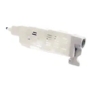Samsung DA82-02866A Refrigerator Water Filter Housing Assembly, Case.... Fixed Price $302.97.