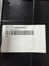 12171100006825 Midea Power Board Bracket Oem. Fixed Price $45.00.