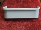 Frigidaire Refrigerator Freezer Door Shelf 241511601 P5. Fixed Price $8.99.