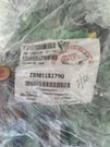 New Genuine EBR8112790 Lg Refrigerator Pcb Main Control Board. Fixed Price $129.95.