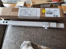 New Bosch Fridge Slide Rail (right) 11030552 For B36CL80SNS/08 Open Box. Fixed Price $9.99.