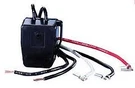 819100, AP3119971, PS392543 Relay & Overload For Whirlpool Refrigerator (fits Mo. Fixed Price $20.95.