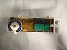Samsung DC92 01311G Washer Control Board AZ217257 KMV782. Fixed Price $66.44.