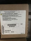 Whirlpool Refrigerator Ice Chute Delay 8201649 W10823377 Oem LOCF071. Fixed Price $99.00.