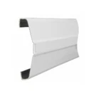 WR17X3691 For Ge (approx. 20.5" Length) White Door Shelf Bar WR17X3941, WR17X.... Fixed Price $68.19.