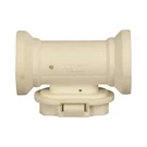 Frigidaire Refrigerator Dual Light Socket 241622802. Fixed Price $39.00.