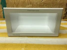 61003668 Oem Genuine Maytag Refrigerator Crisper Pan Drawer Free Shipping. Fixed Price $64.99.