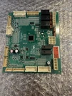 0061800713B Frigidaire Refrigerator Main Board Control. Fixed Price $75.00.