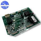 Whirlpool Refrigerator Control Board W10865372 W11099565. Fixed Price $69.89.