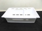 Frigidaire Refrigerator GRMC2273CF02 Freezer Drawer Basket 5304519057. Fixed Price $99.99.