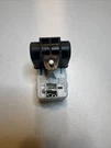 W11547180 Oem Whirlpool Relay & Capacitor W10662129. Fixed Price $21.49.