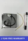 Oem W10629033 Whirlpool Compatible Inverter Board AP5801669 PS8760019 EAP876001. Fixed Price $115.95.
