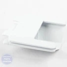 Switch Pressure;cool White DA34-00047B. Fixed Price $14.23.