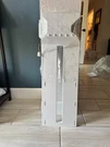 Frigidaire Damper Control Oem Part# 5304508741. Fixed Price $95.00.