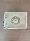 DA61-04110 DA61-04111 Samsung Fridge Freezer Evaporator Fan Motor Plate Assembly. Fixed Price $81.91.