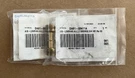 Oem Samsung DA81-06411A Lokring Same Day Free Shipping The Usa Lot Of 2 New. Fixed Price $20.00.