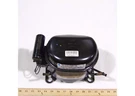Habco Cooler 1/4 Hp Compressor For Models, ESM10/12 & ESM14SL54/60. Fixed Price $249.95.
