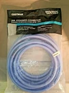 Eastman 20 Pvc Icemaker Water Line 0247025 (3.3). Fixed Price $9.99.