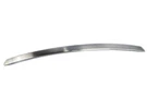 New Factory Original Lg Refrigerator Freezer Door Handle AED37082916 Oem. Fixed Price $88.49.