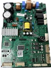 New Genuine Oem Samsung Refrigerator Main Pcb DA92-01196B. Fixed Price $209.99.