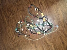 Genuine Oem Samsung WA45N3050AW/A4 Wire Harness DC93-00563A DC93-00564 (V183). Fixed Price $42.00.