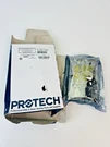 Protech 47-102684-14-01 Defrost Control Board For Rheem/ruud. Fixed Price $64.26.