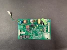 Refrigerator Electronic Control Board WR55X10942, WR55X10174, WR55X10942C. Fixed Price $70.00.