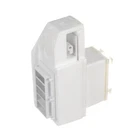 Whirlpool Refrigerator Air Diffuser/damper Control W10151375. Fixed Price $65.99.