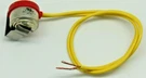 R0131454 Maytag Refrigerator Defrost Thermostat Brand New. Fixed Price $9.99.